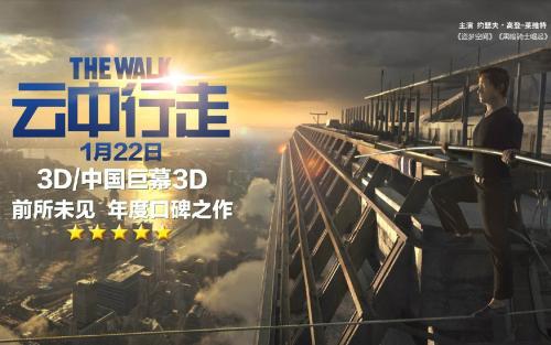 自考本科没有学士学位证可以考研吗?